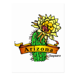 324x324 Arizona State Flower Gifts On Zazzle