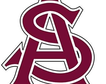 340x270 Arizona State Etsy