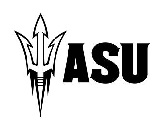 340x270 Arizona State Dxf Etsy