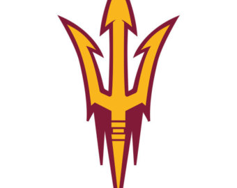 340x270 Arizona State University Etsy