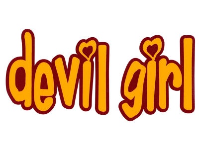 400x300 487 Best Asu (Fear The Fork) Images Arizona