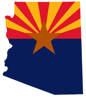 336x380 Graphics For Graphics Of Arizona