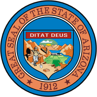 200x200 State Seal