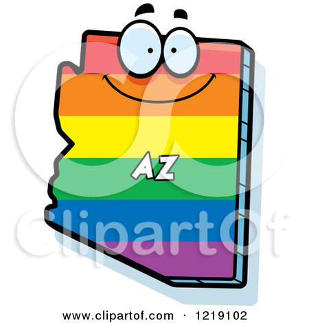 450x470 Arizona Clipart Mountain Clipart Panda