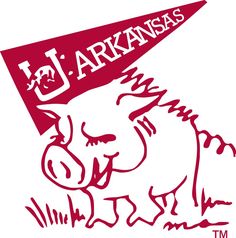 Arkansas Clipart | Free download on ClipArtMag