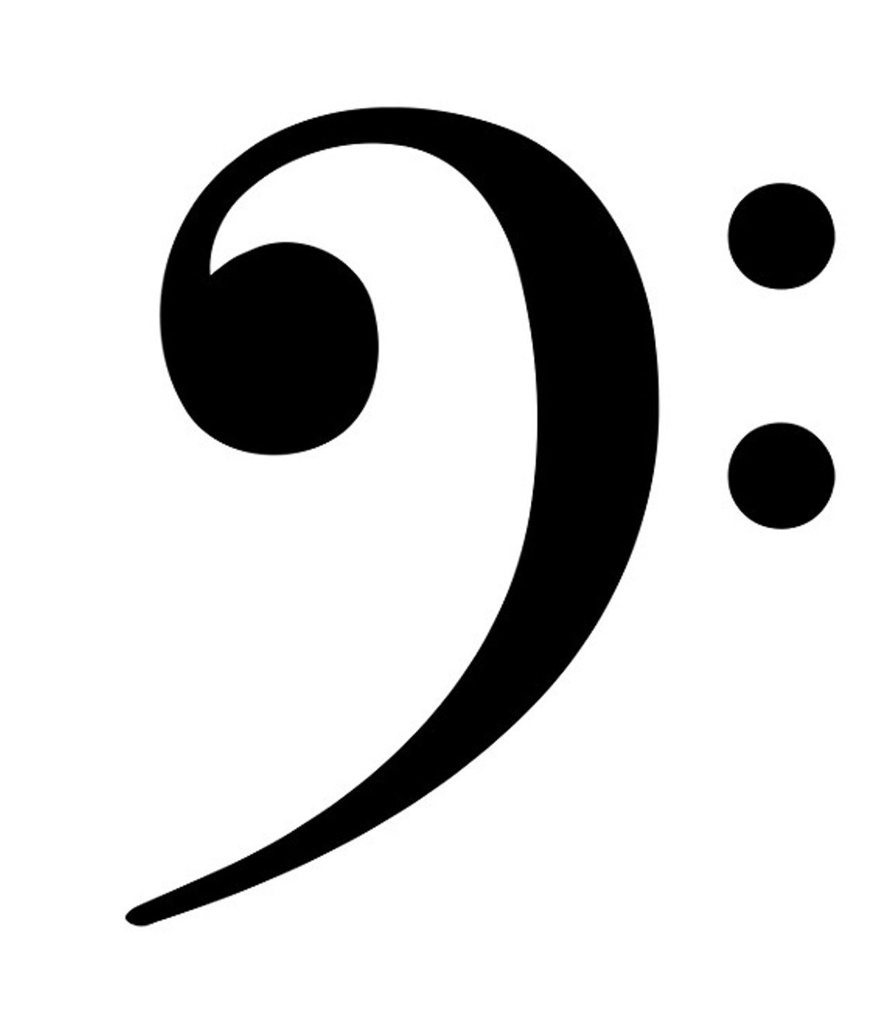 1280x1493 Bass Clef Arkansas News, Politics, Opinion, Restaurants, Music