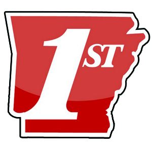 300x300 Branch Banking And Trust Clip Art Cliparts