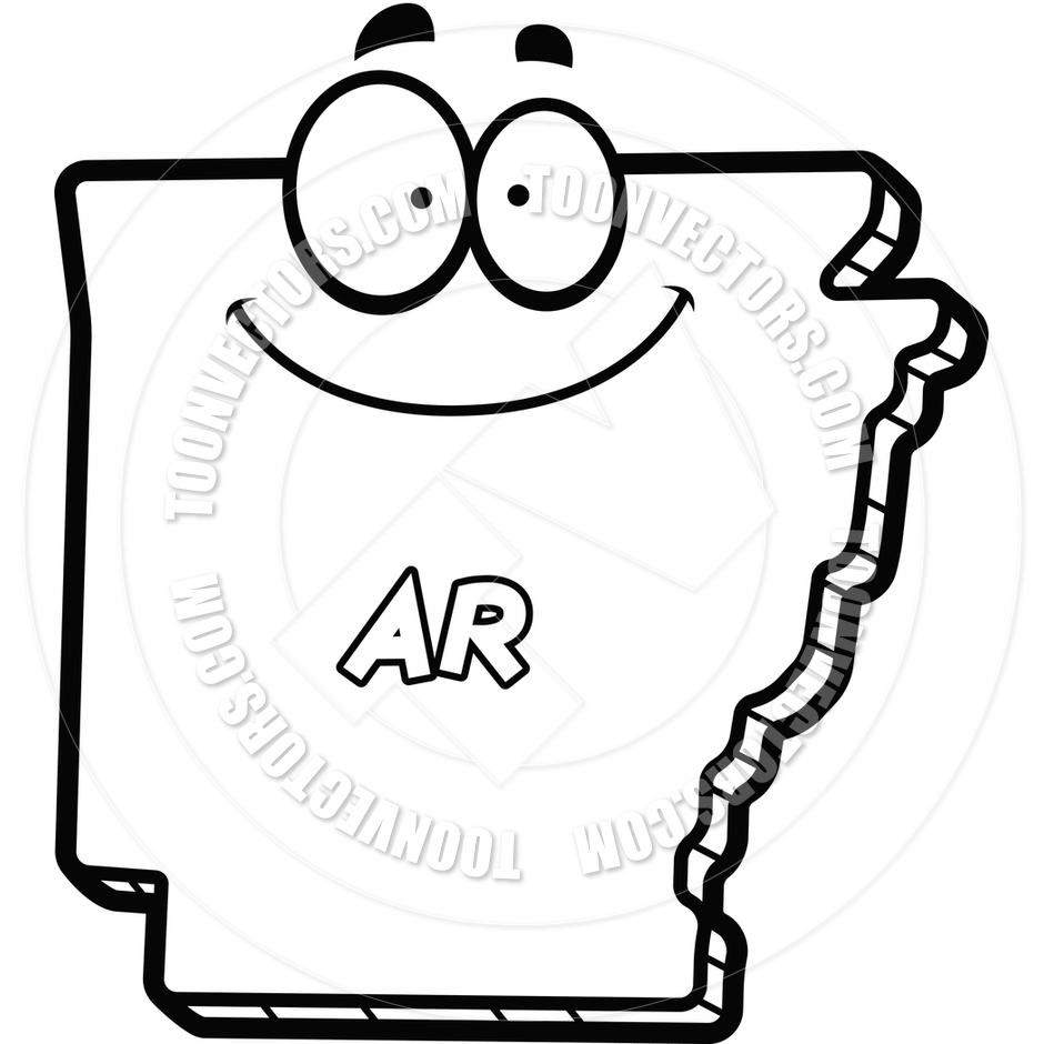 940x940 Clip Art Arkansas Clip Art
