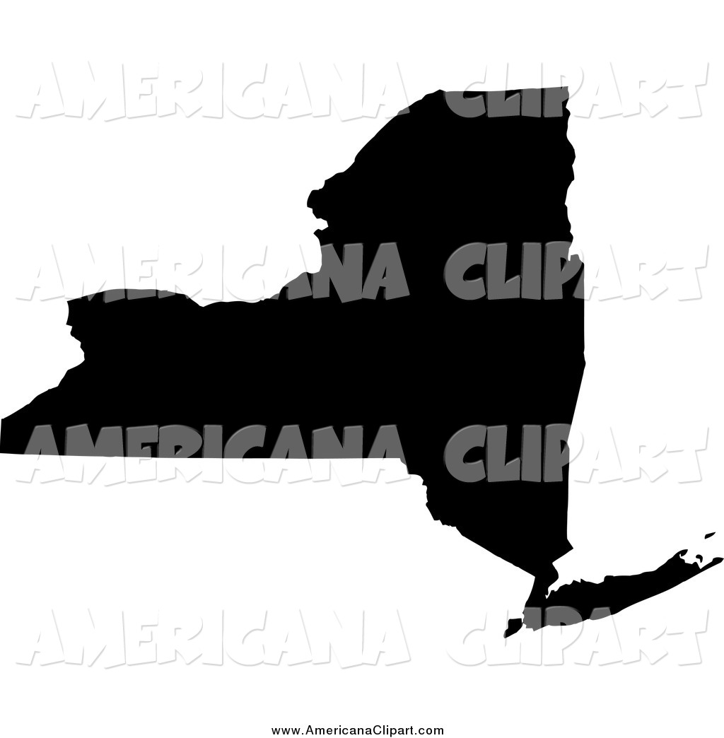 1024x1044 State Shapes Clip Art