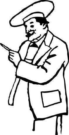 236x461 Black And White Kid Drinking A Milkshake Painting Colouring