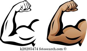 300x176 Mussel Clipart Arm Flexing