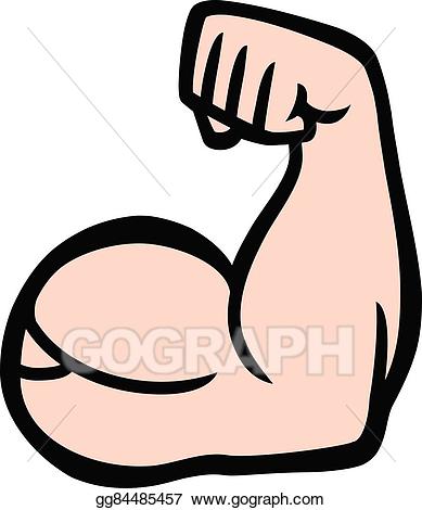 389x470 Clip Art Vector