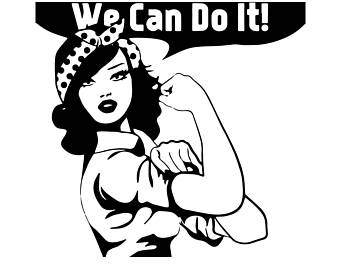 340x270 Nutrition Clipart Etsy