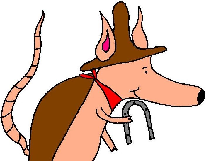 703x552 Top 85 Armadillo Clipart