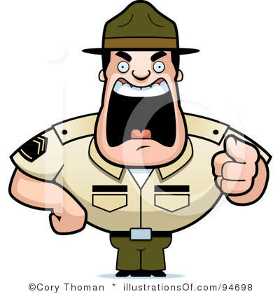 400x420 Free Military Clipart Many Interesting Cliparts