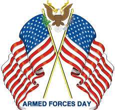 230x220 Armed Forces Day Clipart Clipart Panda
