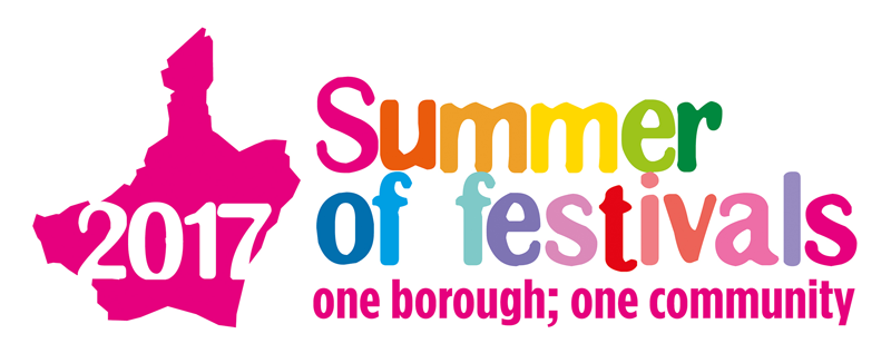 800x326 Armed Forces Day