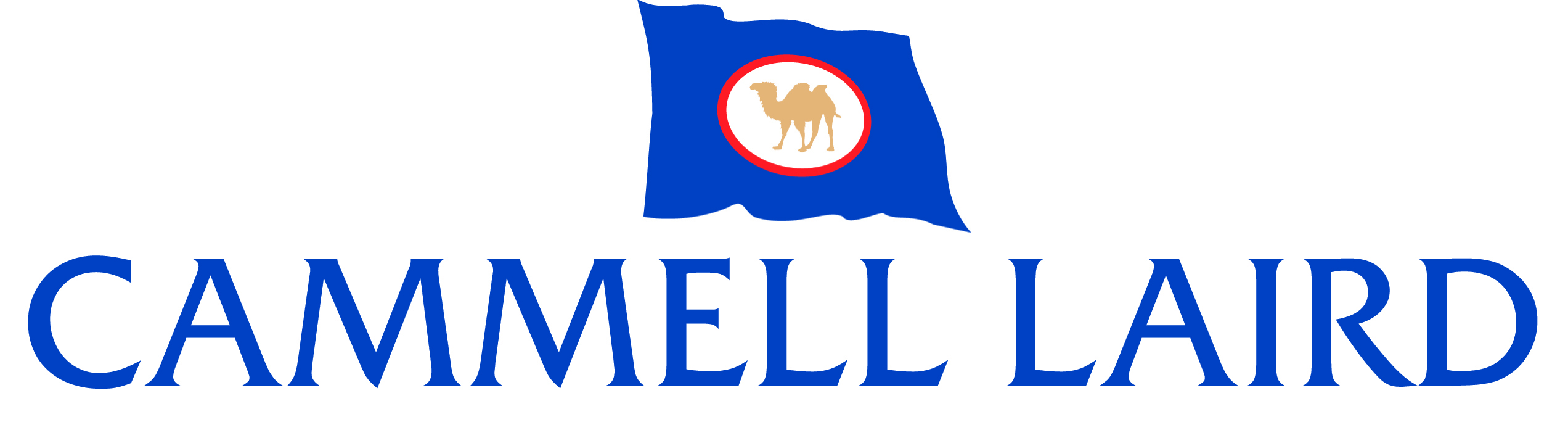 2544x684 Armed Forces Day 2017