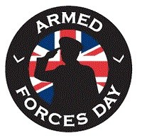 200x195 Armed Forces Day Activities Crafts, Clipart, Sketch, Drawing