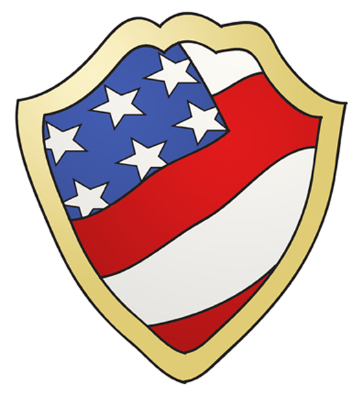 528x576 Clip Art Armed Forces Uniform Clipart Cliparthut