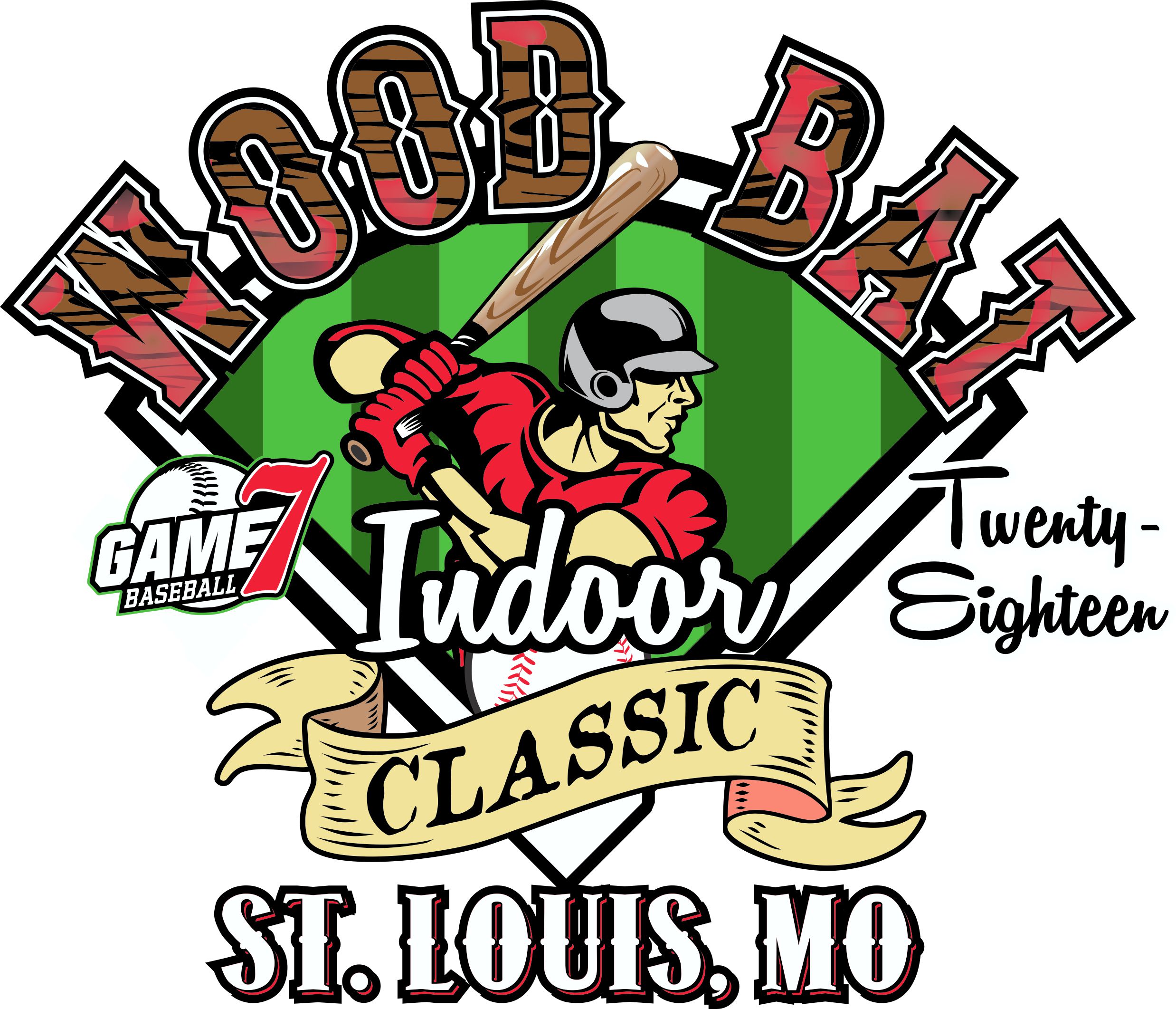 2476x2123 Game 7 Baseball 63043012 Gt Site Gt 2018 Tournaments Gt Armed Forces