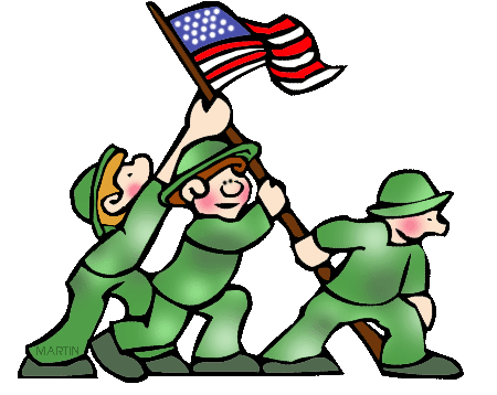 450x358 Happy Veterans Day Clip Art, Coloring Pages, Printable Cards