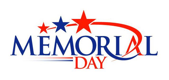 640x304 0 Images About Happy Memorial Day On Armed Forces Clipart