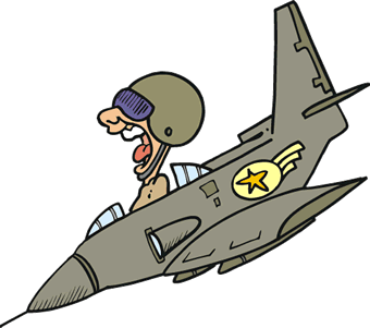 340x301 Image Of Armed Forces Clipart