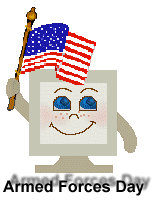 154x200 Marine Clipart Armed Force