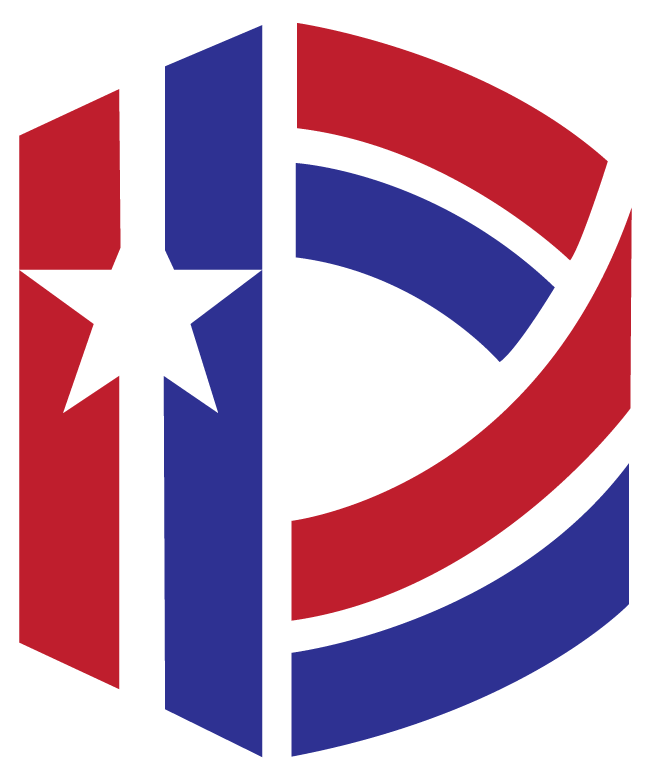 652x783 National D Day Memorial Armed Forces Day 5k 2018