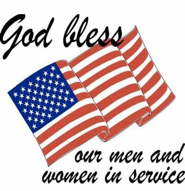 640x661 49 Best Veterans Day Images Army Amp Navy, Events