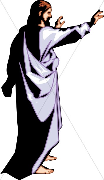 354x612 Jesus Clipart, Clip Art, Jesus Graphics, Jesus Images