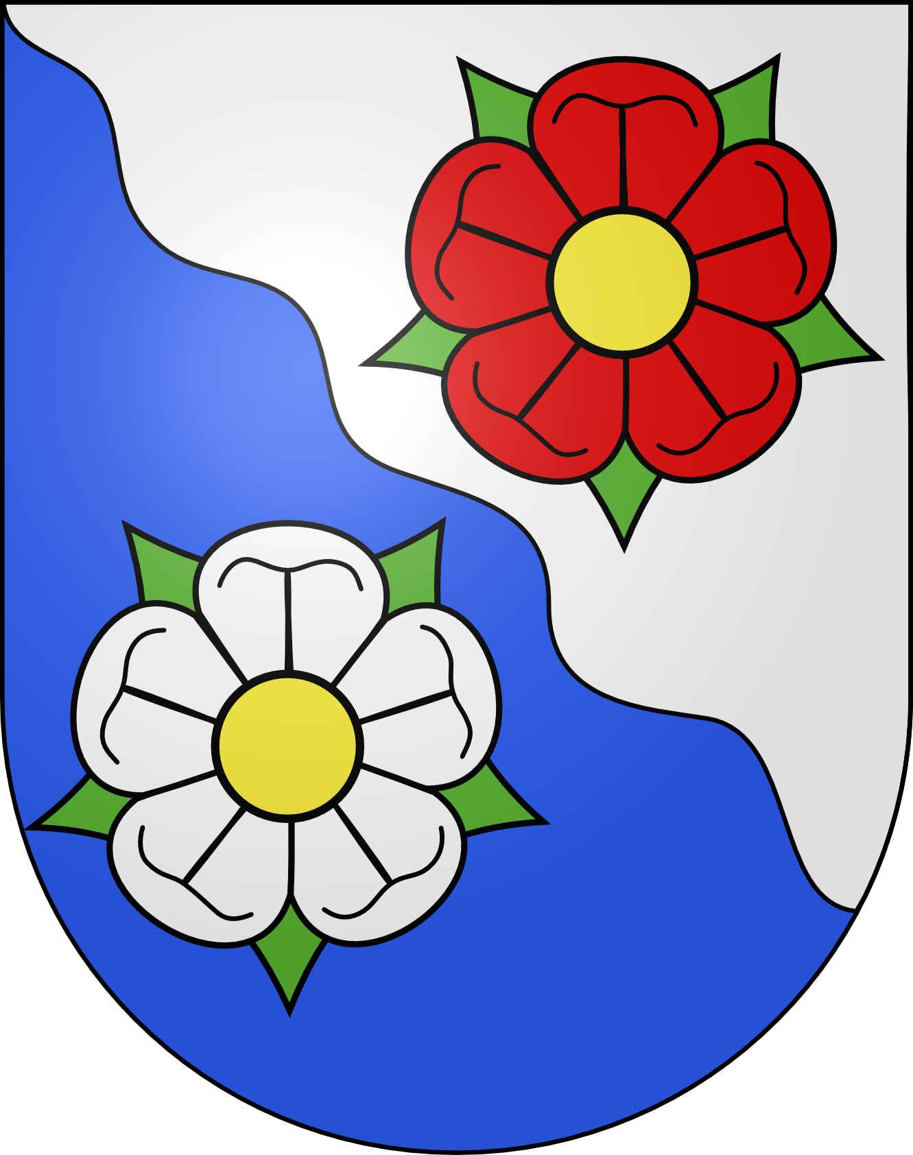 1331x1684 Arms Clipart Coat Free