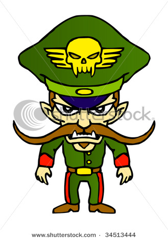 329x470 Cartoon General