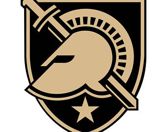 340x270 Army Clipart Etsy