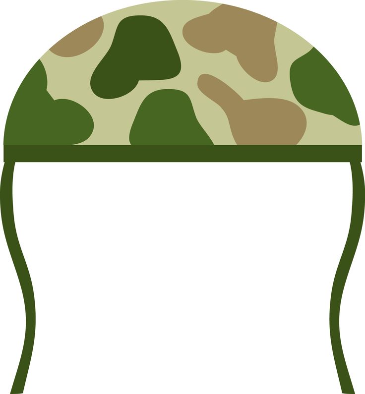 736x795 Helmet Clipart Army