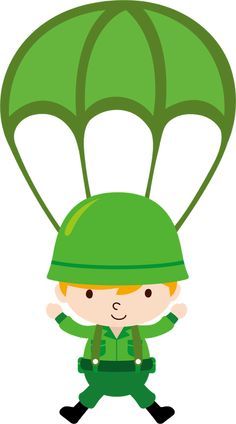 236x424 Pin By Cyndi Hahn On Emojisclipartgifsmemes