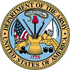 225x225 Us Army Clip Art