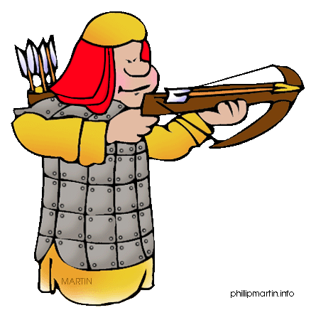 Army Clipart Free