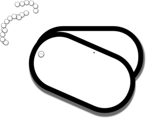 300x243 Army Clip Art Clipart 2