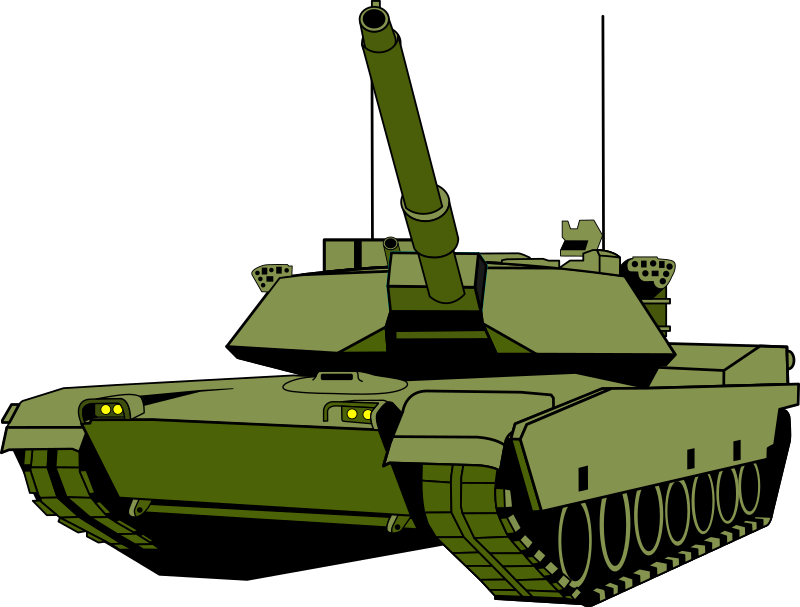800x607 Tank Clip Art Many Interesting Cliparts