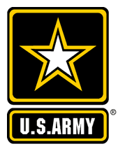 179x216 Us Army Clipart Many Interesting Cliparts