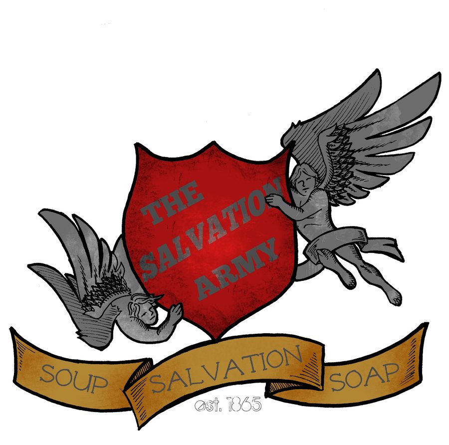 900x892 Army Clipart Crest