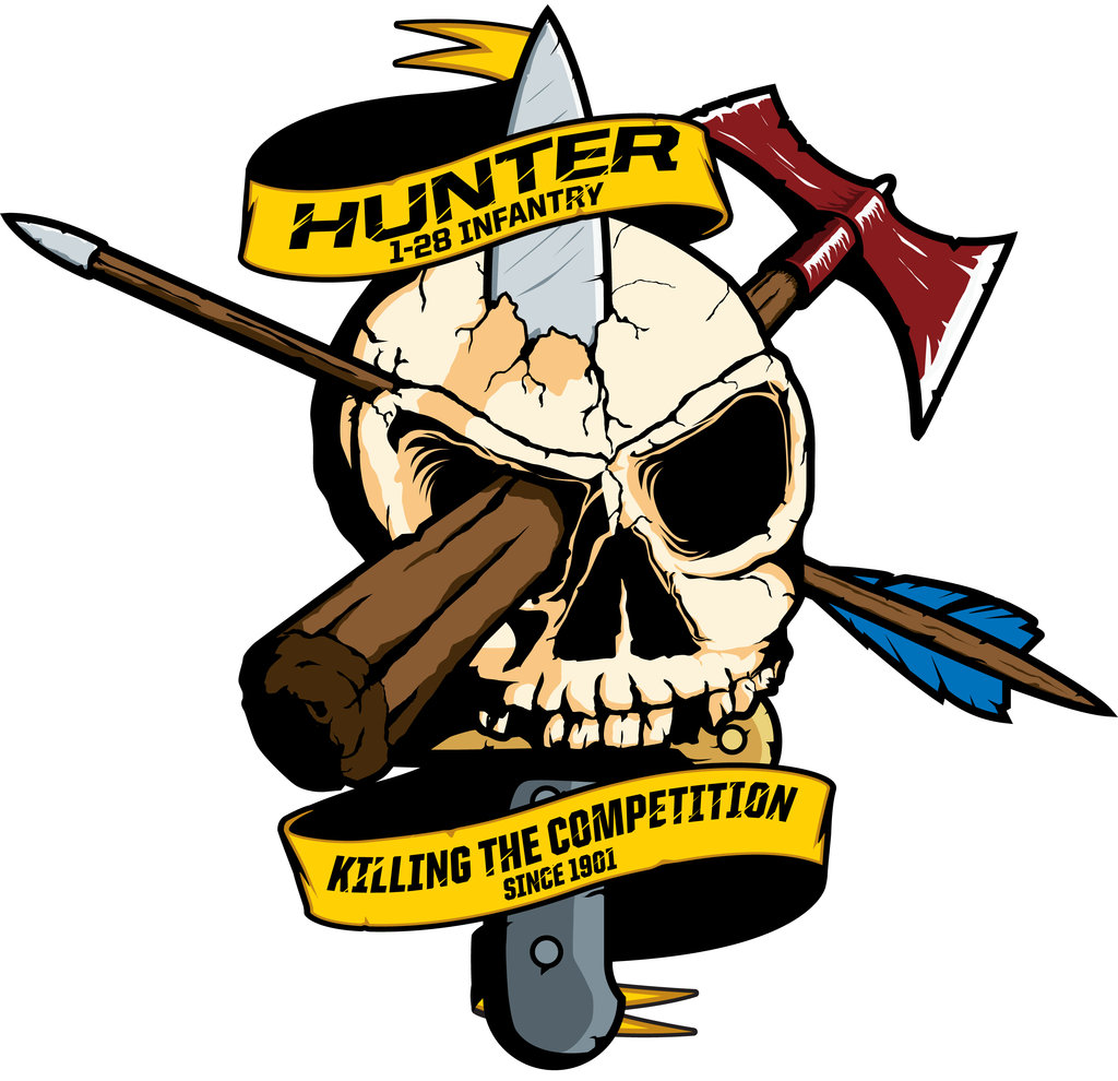 1024x990 Army Clipart Infantry