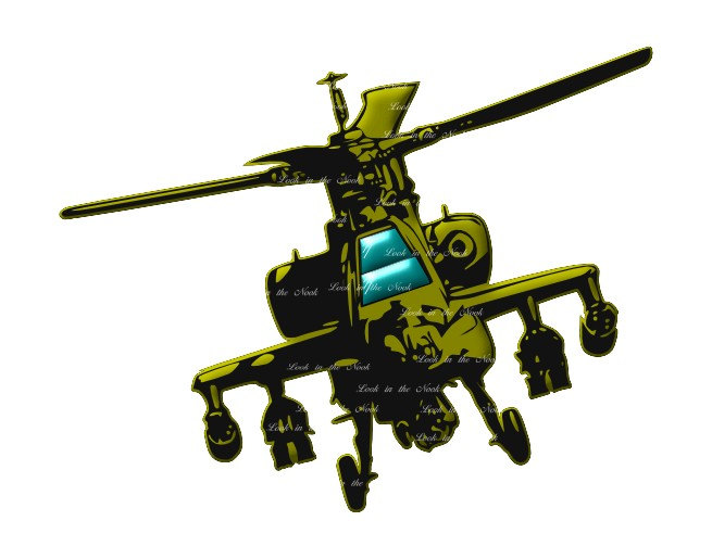 655x515 Digital Graphic Army Baby Designs, Jpeg Amp Png Files, Jeep