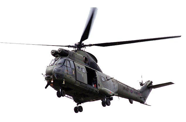 634x415 Helicopter Clipart Us Military
