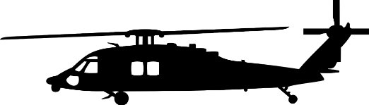 522x149 Image Result For Black Hawk Helicopter Clip Art Geo Art