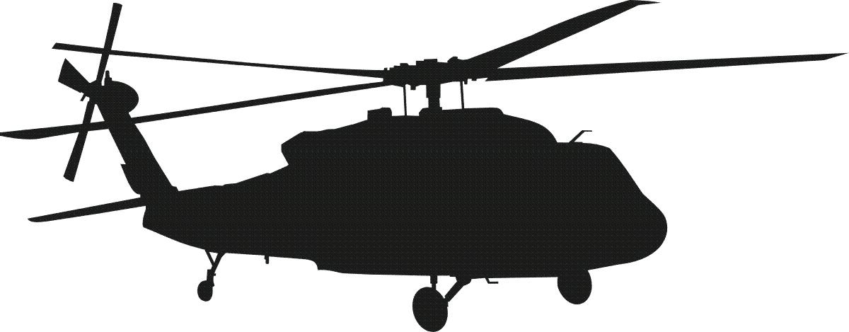 1200x469 Military Clipart Military Helicopter Clip Art A E 3 Sentry