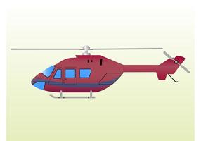 286x200 Military Helicopter Free Vector Art