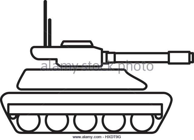 640x461 Military Tank Equipment Stock Photos Amp Military Tank